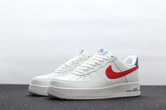 Air Force 1 AQ3323-003