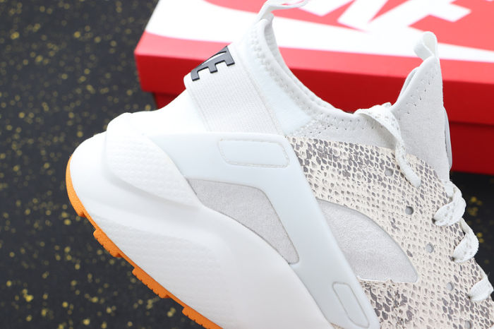 Air Huarache Run 551