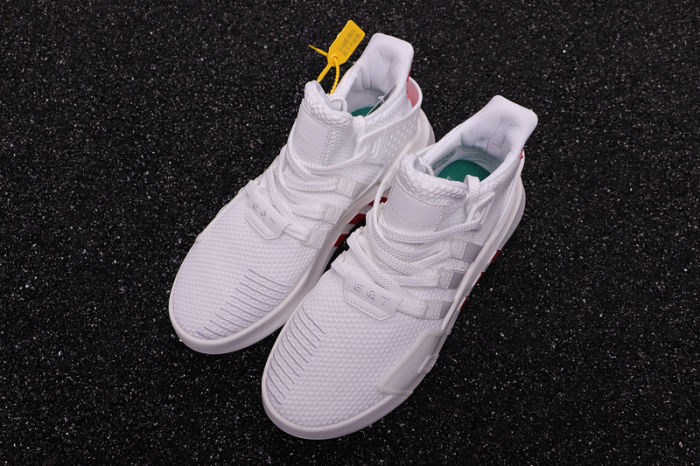 EQT Back ADV