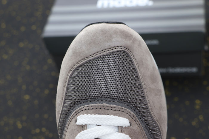 NB997 M997GY2