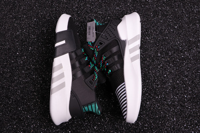 EQT Back ADV