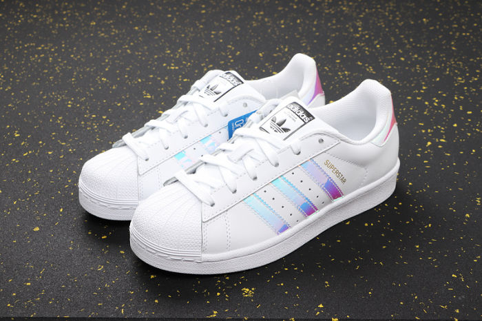 Superstar Classics