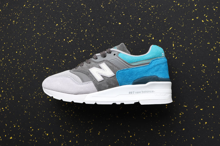 NB997 Classics 006