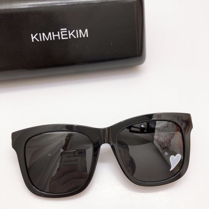 KIMHĒKIM  Sunglasses