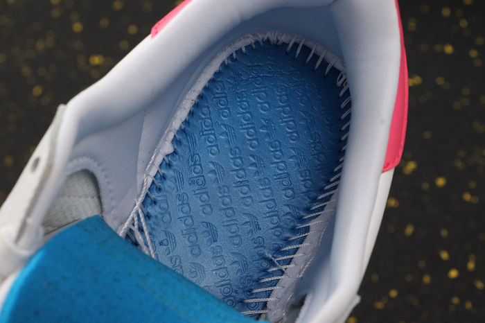 Women's Superstar Classics