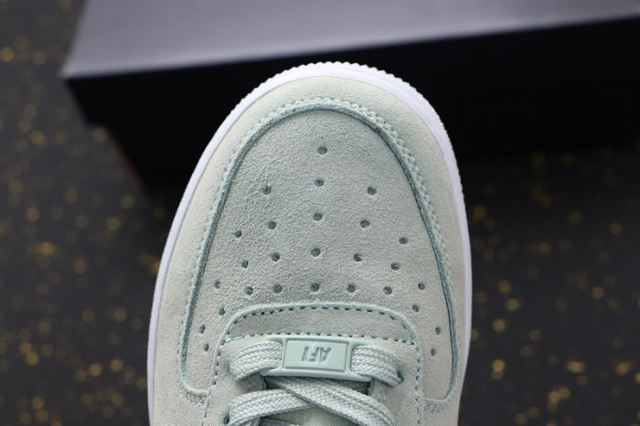 Air Force 1 CV3026-300