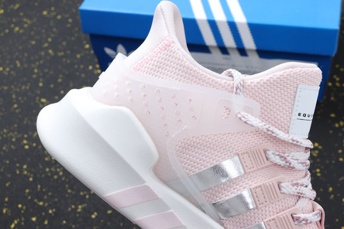 Women's EQT Back ADV