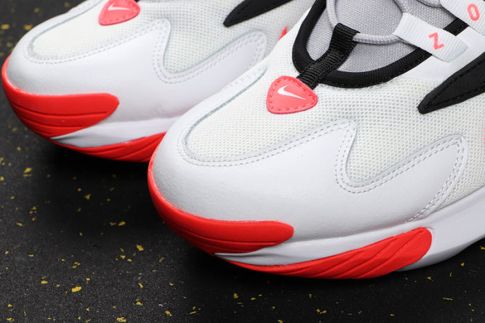 Zoom 2K