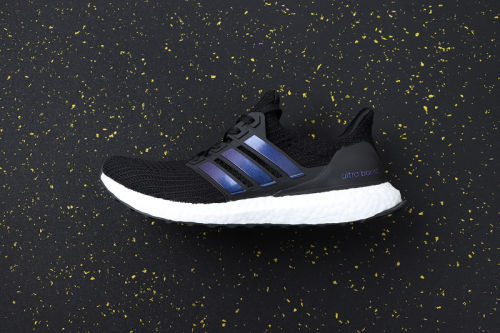 UltraBOOST Running