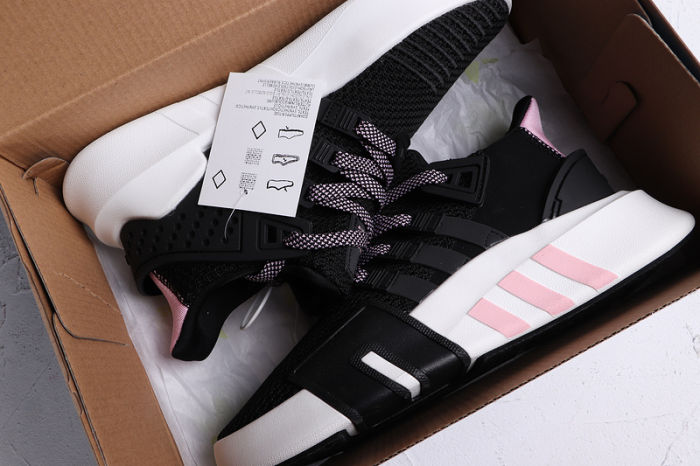 Women's EQT Back ADV