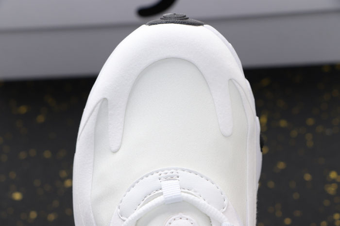 Air Max 270 React CI3899-101