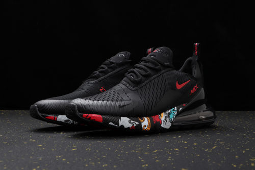 Air Max 270