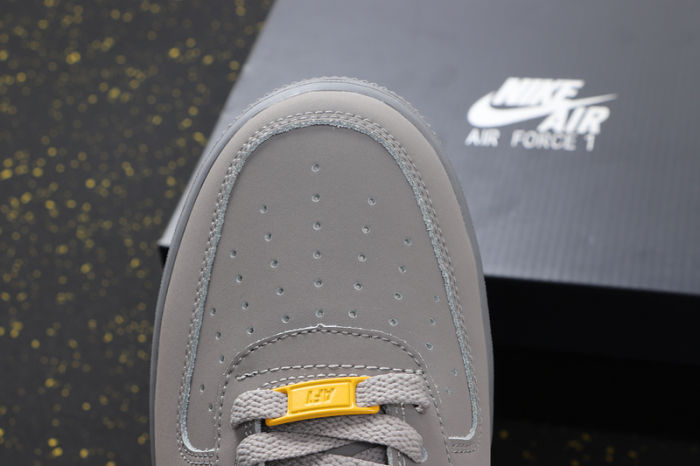 Air Force 1 '07