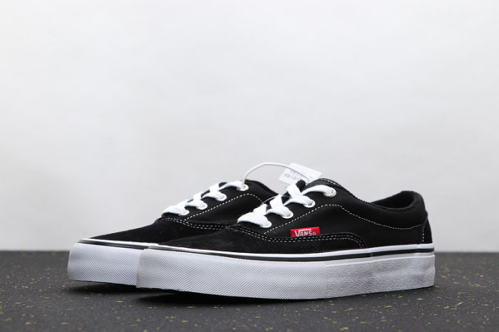 Classic Canvas Shoes