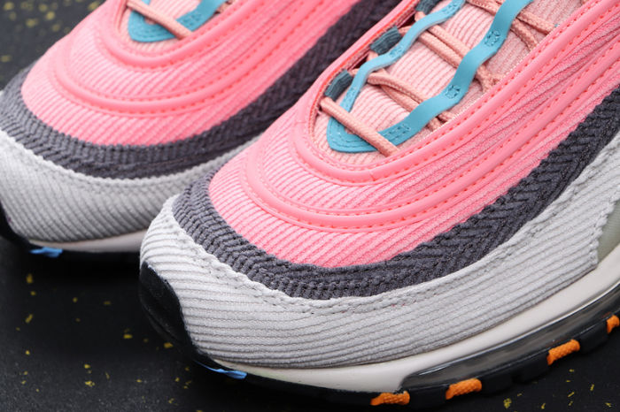 Air Max 97 Classics Retro 7512-046