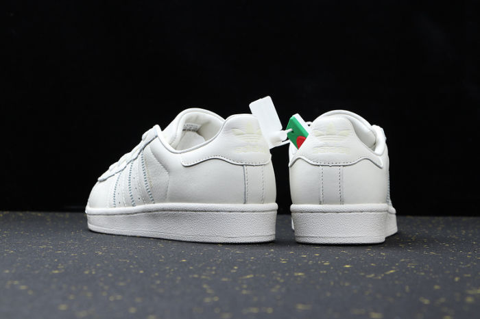 Superstar Classics