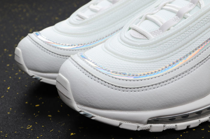 Air Max 97 Classics Retro 9706-001