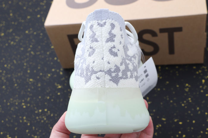 YEEZY BOOST 380 Alien