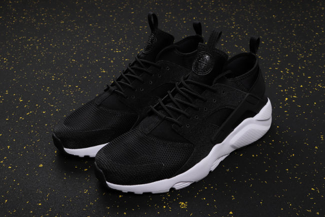 Air Huarache Run 999