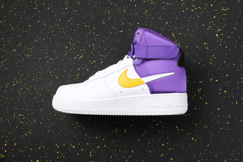 Air Force 1 High