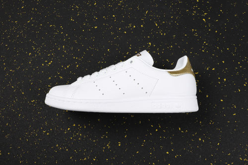 Stan Smith Classics