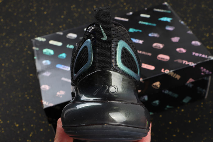 Air Max 720