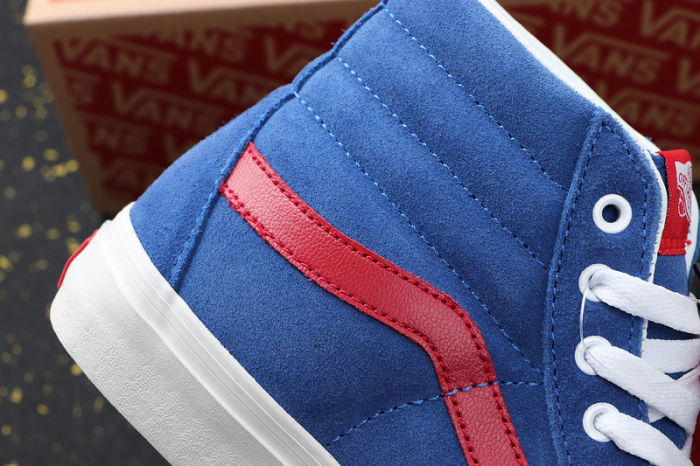Classic Canvas Shoes