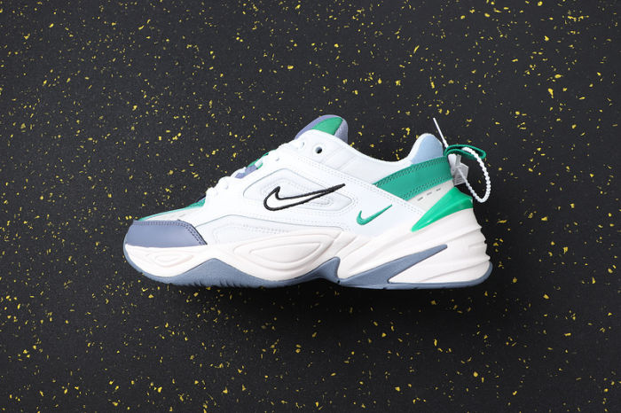 M2K Tekno
