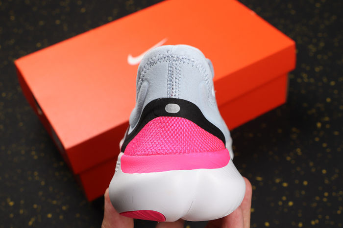 Women's Free RN 5.0