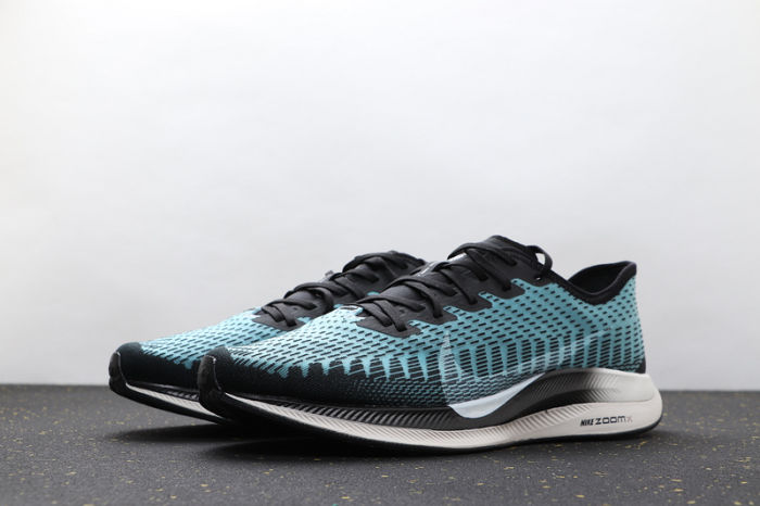 Air Zoom Pegasus 36