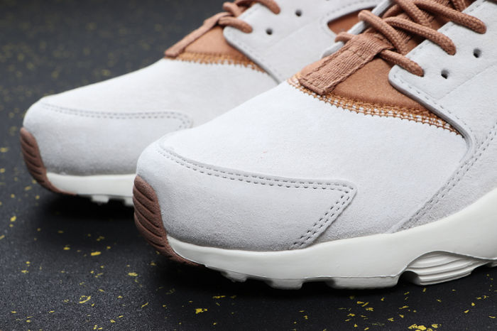 Air Huarache Run 882