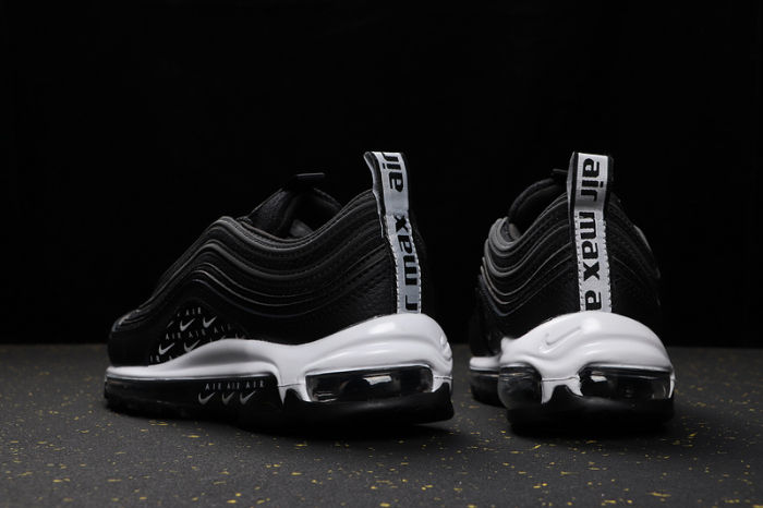 Air Max 97 Classics Retro 921522-110