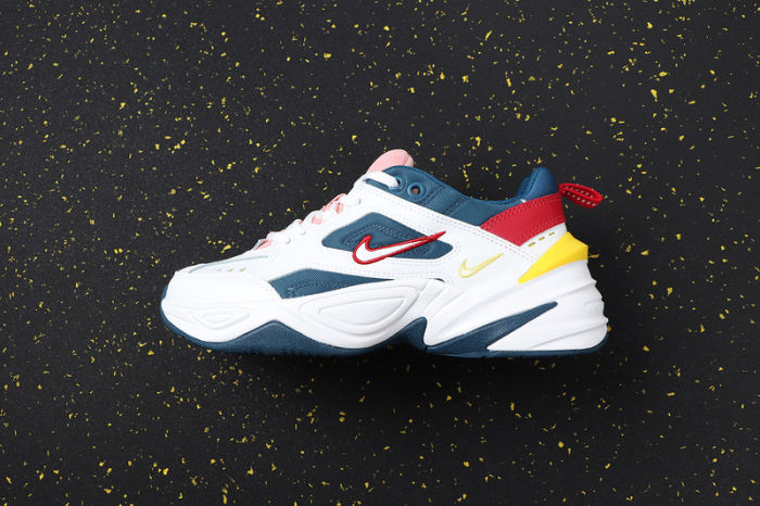 Women's M2K Tekno