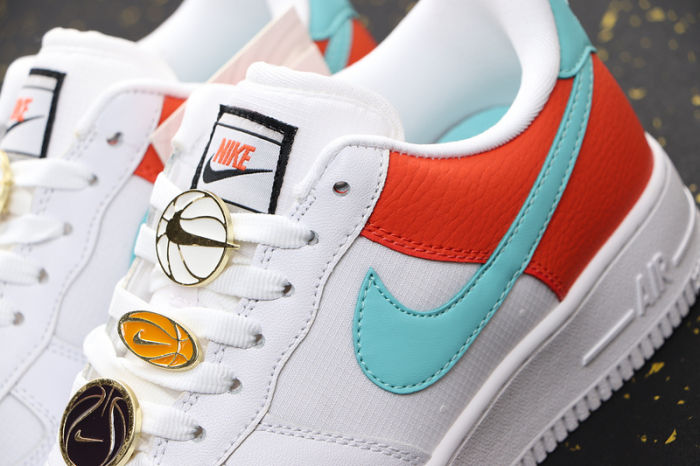 Air Force 1 AA0287-106