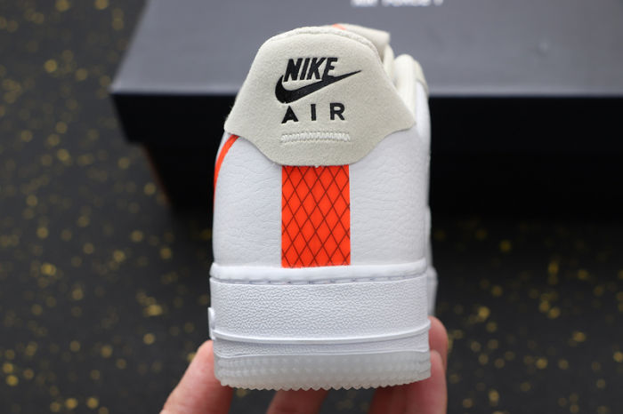 Air Force 1 CD0888-100