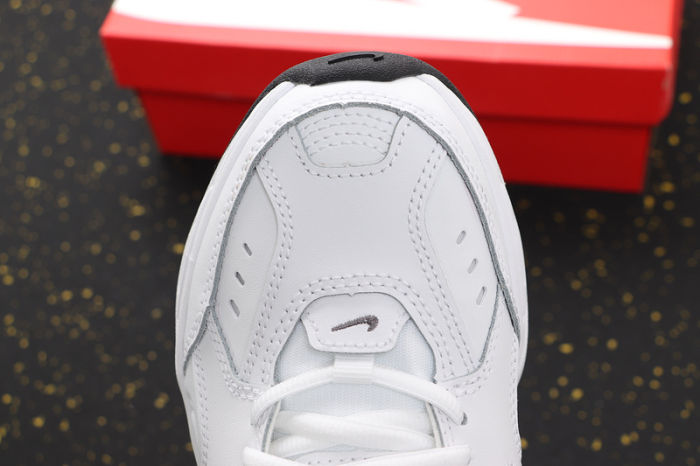 Women's M2K Tekno