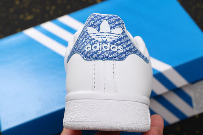 Stan Smith Classics