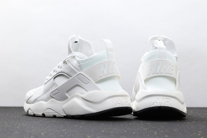 Air Huarache Run 552