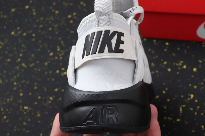 Air Huarache Run 003