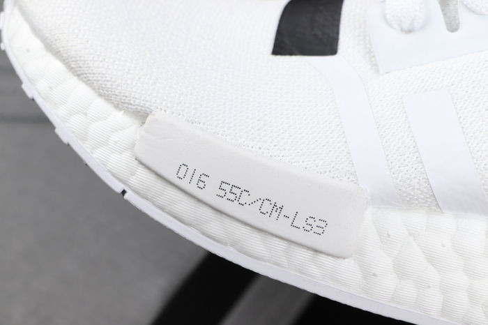 NMD_R1 Boost