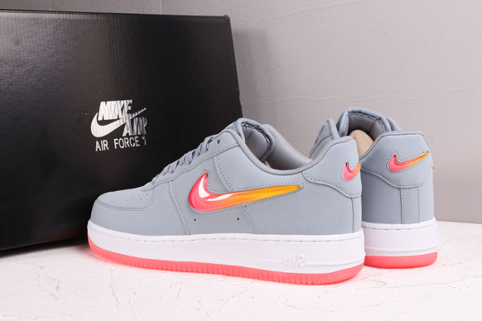 Air Force 1 '07 SE Premium