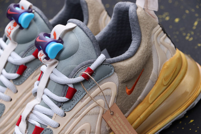 Air Max 270 React CT2864-200