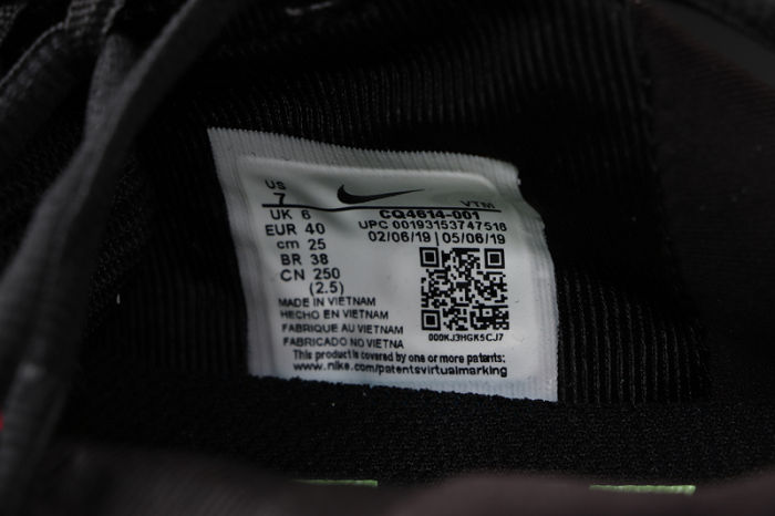 Air Max 720