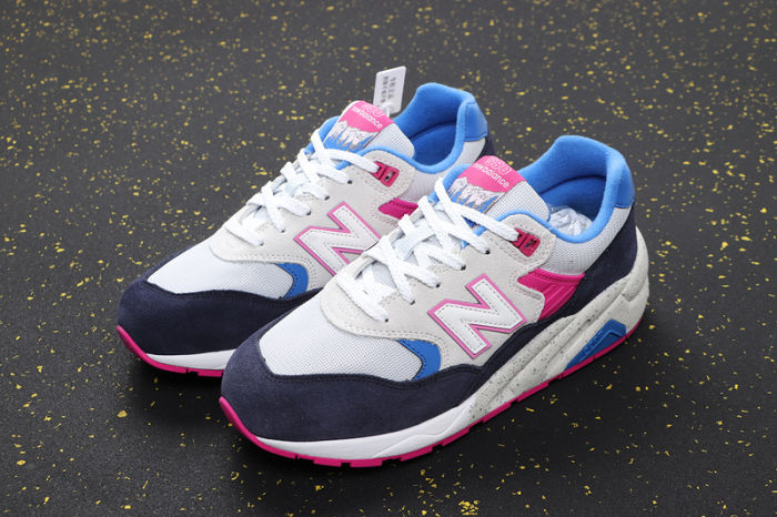 NB580 Classics 001