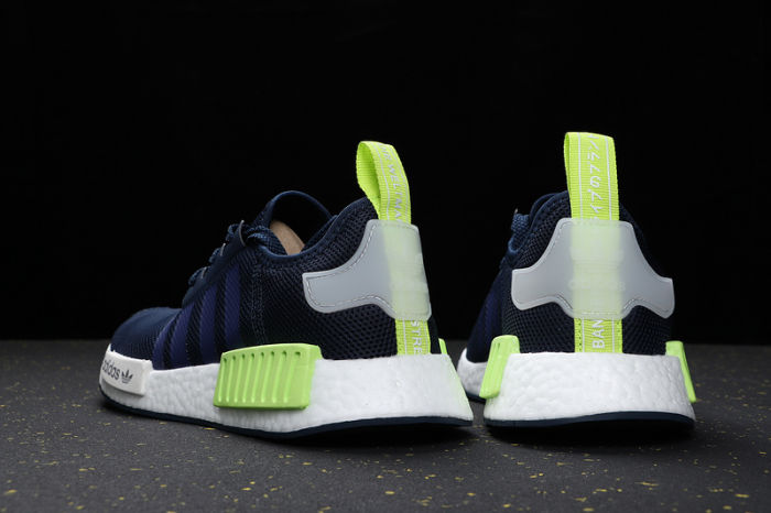 NMD_R1 Boost