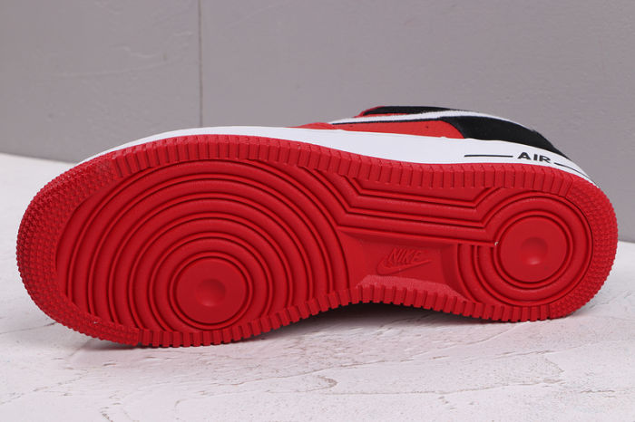 Air Force 1 '07 LV8 1