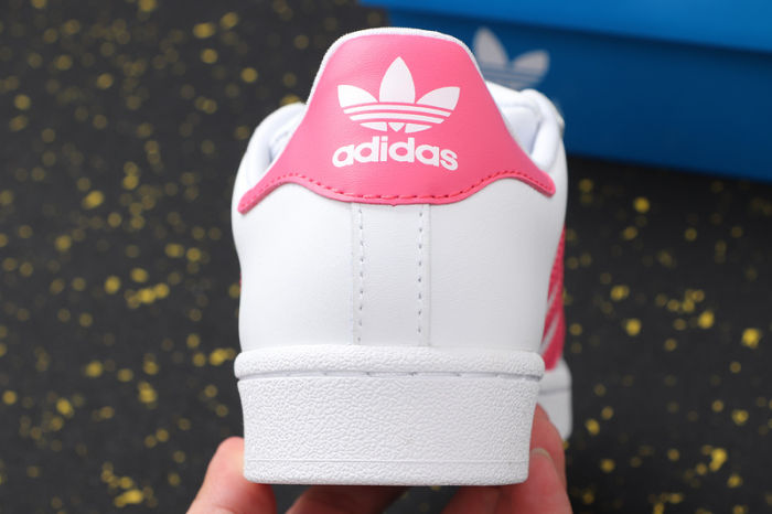 Superstar Classics