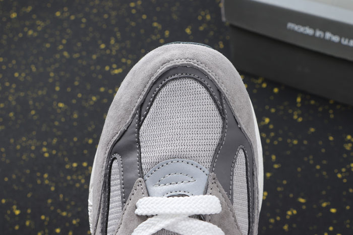 NB990 Classics 002