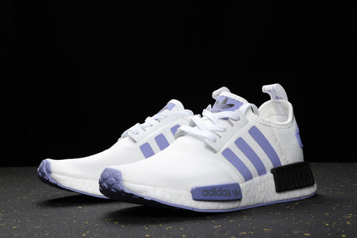 Women's NMD_R1 Boost