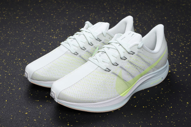 Air Zoom Pegasus 35